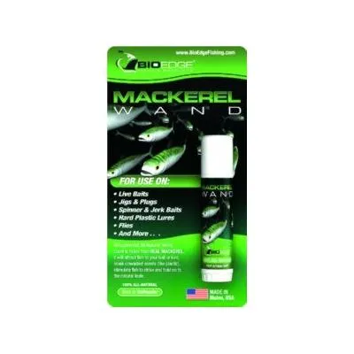 BioEdge Fish Attractant Wand