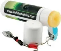 BioEdge Fish Attractant Wand