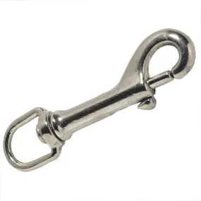 Bronze Snap Hook - Various Sizes