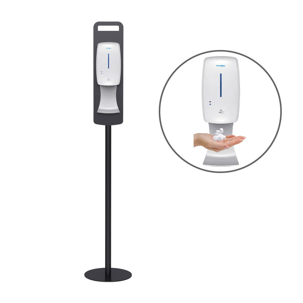 CHERRY x Tatex Automatic Hand Sanitizer
