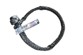 Factor 55 Standard Duty Soft Shackle - 10″