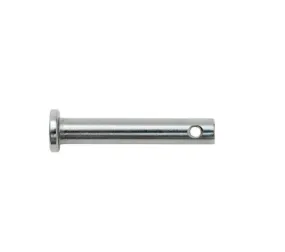 Harken Clevis Pin 3/16in SM (HSB21) - Used on Harken ILCA Vang Block