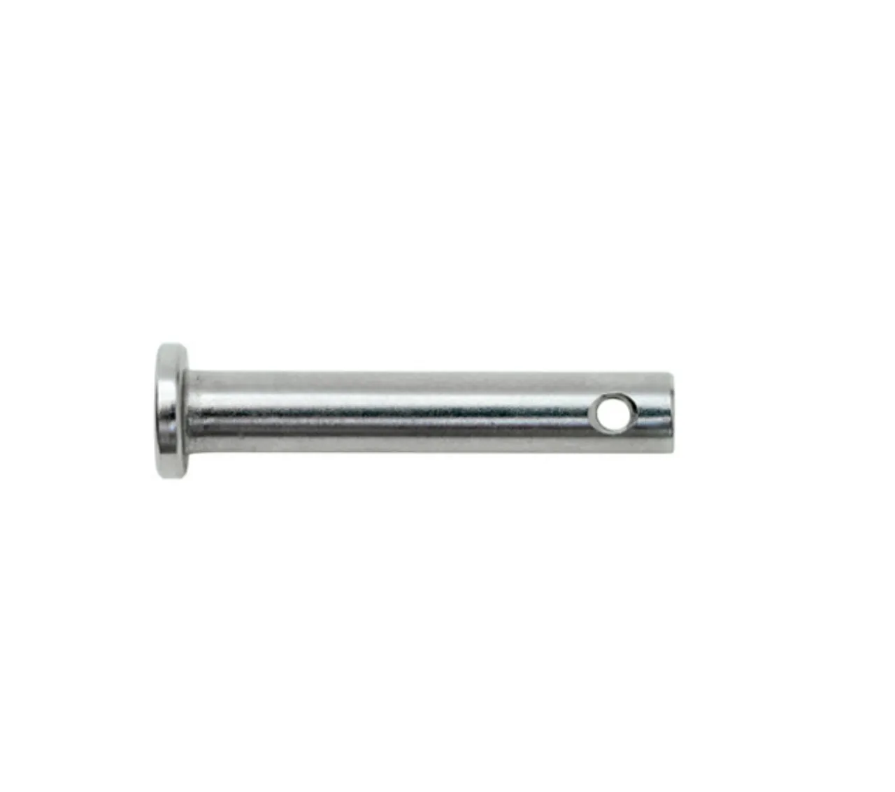 Harken Clevis Pin 3/16in SM (HSB21) - Used on Harken ILCA Vang Block