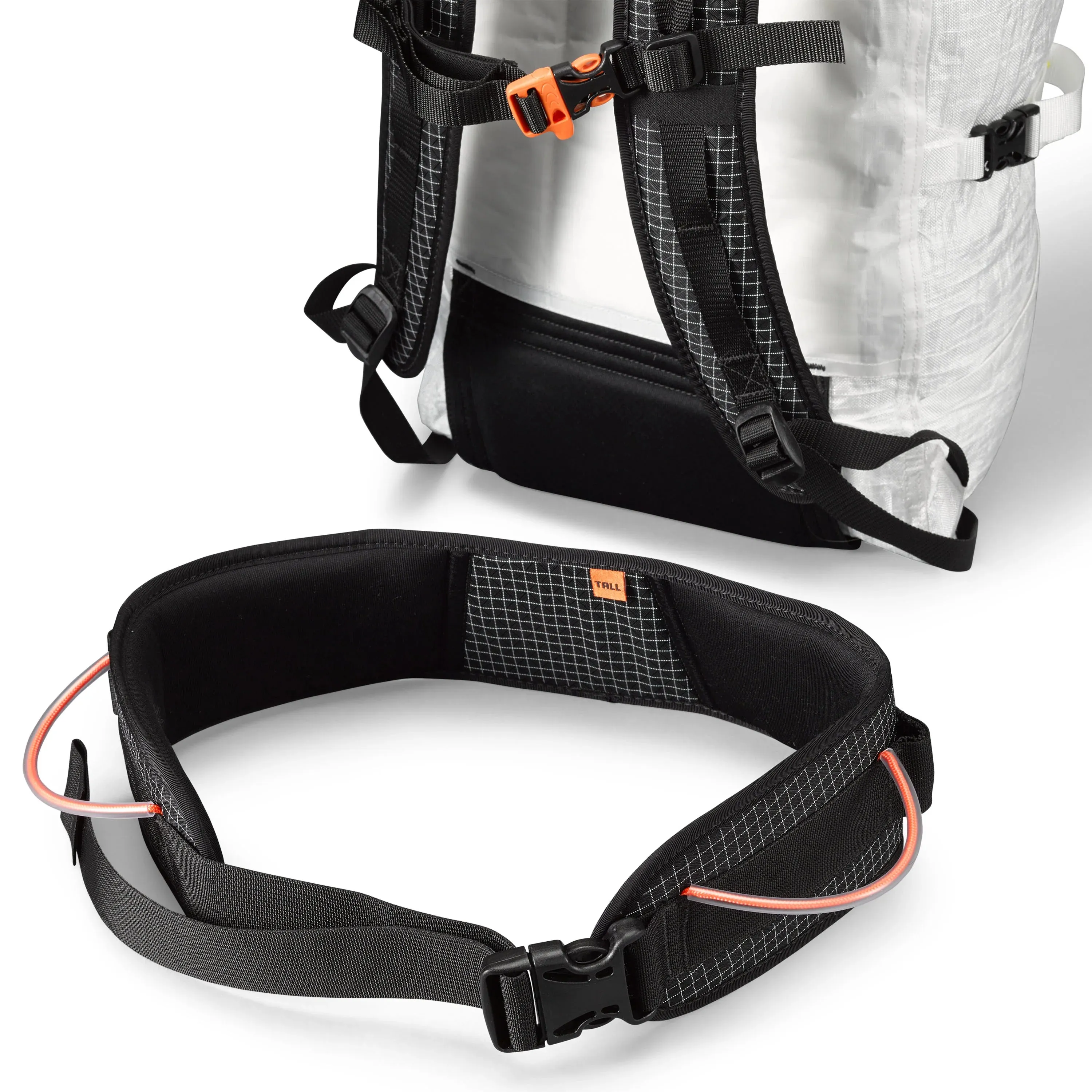 Hyperlite Mountain Gear - Prism 40