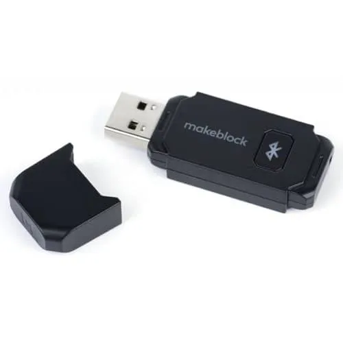 Makeblock BlueTooth Dongle (BT 4.0) (For Codey Rocky, mBot, Ranger, Ultimate etc)
