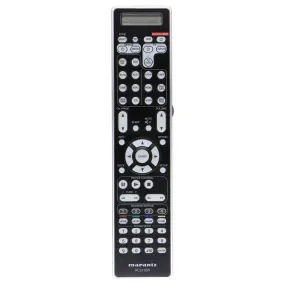 Marantz Remote Control (RC0156SR) for Select Marantz Devices - Black/Gray