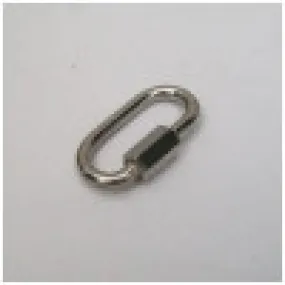 Quick Link 58mm