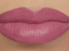 "Camellia" - Mineral Lipstick