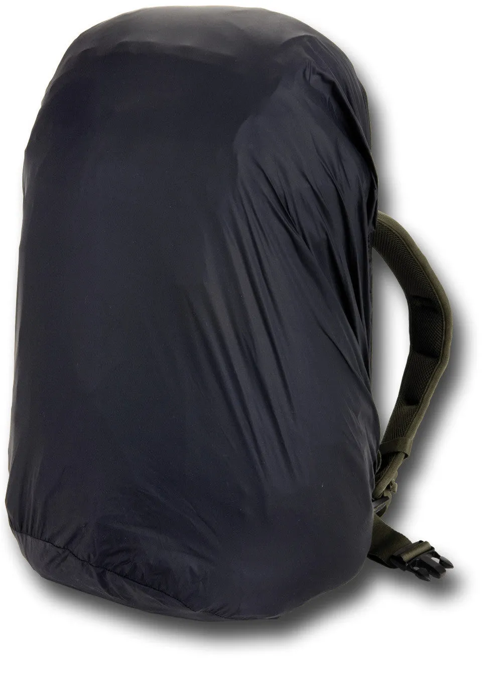 SNUGPAK AQUACOVER 70