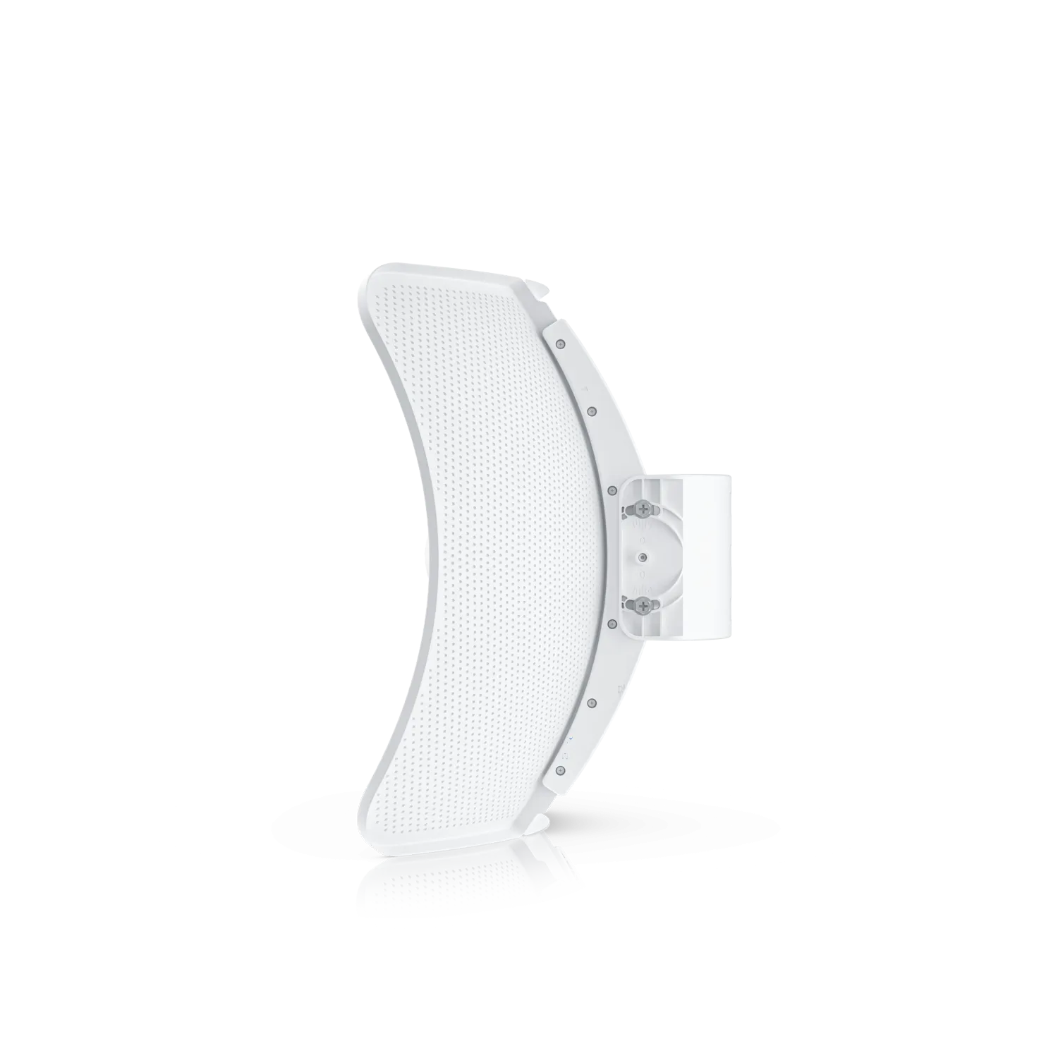 Ubiquiti LTU-XR UISP LTU Extreme-Range